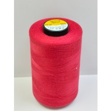 Spring 120 No Polyester Dikiş Ipliği Spring 5.000 Metre 923
