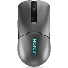 Lenovo Legion M600S Qi Kablosuz Gaming Mouse GY51H47354