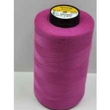 Spring 120 No Polyester Dikiş Ipliği Spring 5.000 Metre 5185