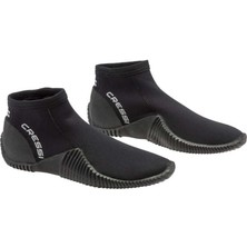 Cressi Low Kısa Dalış Botu Standart-3mm - S - 38/39