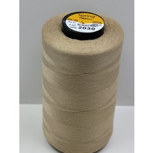 Spring 120 No Polyester Dikiş Ipliği Spring 5.000 Metre 2030