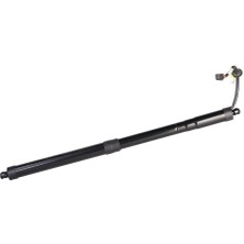 Tuff Support Elektrikli Bagaj Amortisörü Infınıtı JX35 2013-2013 Infınıtı QX60 2014-2015 905603JA0A