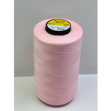 Spring 120 No Polyester Dikiş Ipliği Spring 5.000 Metre 1016