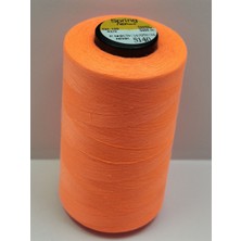 Spring 120 No Polyester Dikiş Ipliği Spring 5.000 Metre 5140