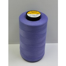 Spring 120 No Polyester Dikiş Ipliği Spring 5.000 Metre 1052