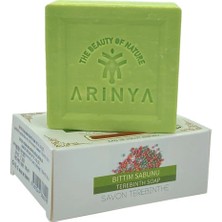 Arinya Bıttım Özlü Vücut ve Yüz Sabunu 125 gr