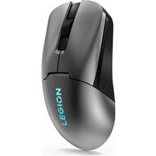 Lenovo Legion M600S Qi Kablosuz Gaming Mouse GY51H47354