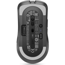 Lenovo Legion M600S Qi Kablosuz Gaming Mouse GY51H47354