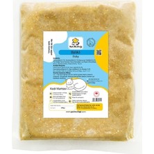 Pati Mutfağı Balıklı Kedi Maması - 3kg