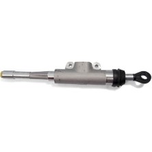 SACHS Bmw E31 E32 E34 ve Z1 Debriyaj Üst Merkez Sachs 21521155425