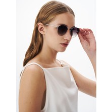 Eye Of Horus EOH63023 C7 Kadın Güneş Gözlüğü
