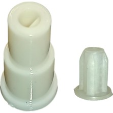 Goldmaster GM-7278 Selfmix 1500 W Blender Dişli ve Karşılığı Kaplin Seti