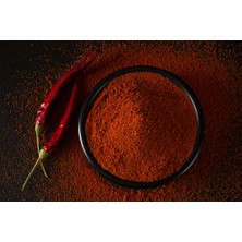 Acun Baharat Tatlı Toz Biber 250 gr