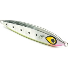 Mustad Wingman Jig Yapay Yemi PKC 80GR