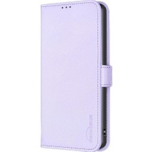 MY Boutique1 Xiaomi Redmi K30S Için Flip Case Kart Yuvaları Tutucu Pu Deri Cüzdan Tpu (Yurt Dışından)