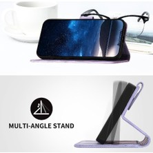 MY Boutique1 Xiaomi 14 Ultra Yüksek Kaliteli Deri Telefon Kılıfı ve Kredi Için Flip Case (Yurt Dışından)