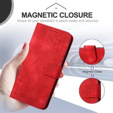 MY Boutique1 Xiaomi 14 Ultra Yüksek Kaliteli Deri Telefon Kılıfı ve Kredi Için Flip Case (Yurt Dışından)