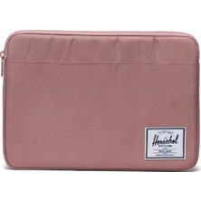 Herschel Anchor 14 Inch Sleeve Laptop Kılıfı 30061