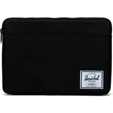 Herschel Anchor 14 Inch Sleeve Laptop Kılıfı 30061