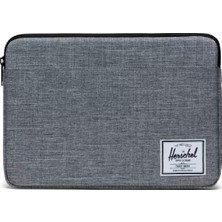 Herschel Anchor 14 Inch Sleeve Laptop Kılıfı 30061