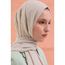 Cardion 124101 CARDİON FİONA ŞAL