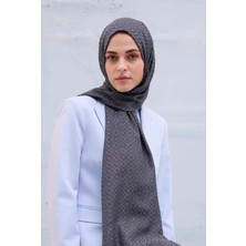 Cardion 124101 CARDİON FİONA ŞAL