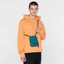 Eastpak Buddy Unisex Çapraz  Çanta EK0007247J11