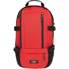 Eastpak Floıd Unisex  Sırt Çantası EK0A5BCI4O51