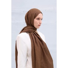 Cardion 124101 CARDİON FİONA ŞAL