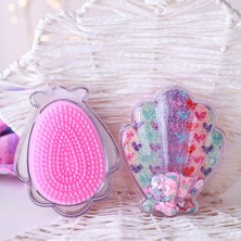 Mini And Kids Mini & Kids Hairbrush