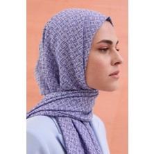 Cardion 124101 CARDİON FİONA ŞAL