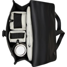 Rains Backpack Mini W3