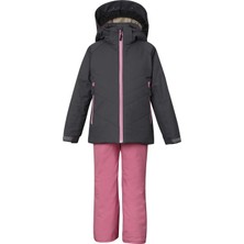 Phenix Snow White Junior Two-Piece