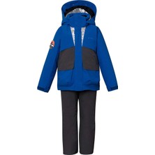 Phenix Snow Jet Junior Two-Piece