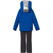 Phenix Snow Jet Junior Two-Piece