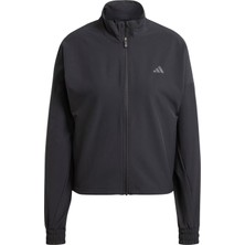 adidas PACER W JACKET Kadın   Ceket IW8167