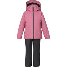 Phenix Snow White Junior Two-Piece