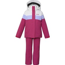 Phenix Ice Tiara Junior Two-Piece