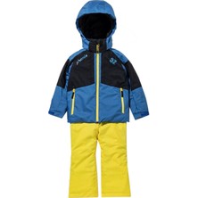 Phenix KISKA Jr TWO-PIECE