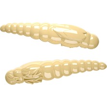 Libra Lures Largo Slim Cheese Suni Yem 005 - CHEESE-34MM