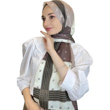 Cardion E1033 CARDİON PREMİUM ŞAL