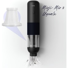 Mioji Mio 3 Hepa Filtre (1 Adet)