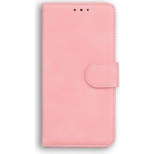 SZY Market Oneplus Nord Ce4 Lite Manyetik Premium Pu Deri Standı Kartı Için Flip Case (Yurt Dışından)