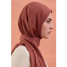 Cardion 124102 CARDİON DÜZ PREMİUM ŞAL