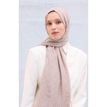 Cardion 124101 CARDİON FİONA ŞAL