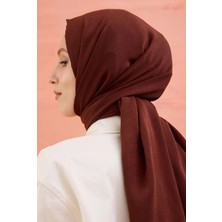 Cardion 124102 CARDİON DÜZ PREMİUM ŞAL