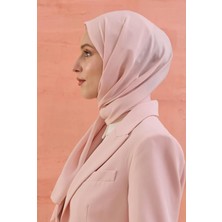 Cardion 124102 CARDİON DÜZ PREMİUM ŞAL