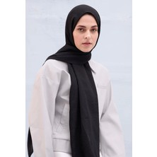 Cardion 124101 CARDİON FİONA ŞAL