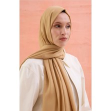 Cardion 124102 CARDİON DÜZ PREMİUM ŞAL