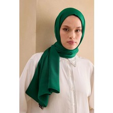 Cardion 124102 CARDİON DÜZ PREMİUM ŞAL